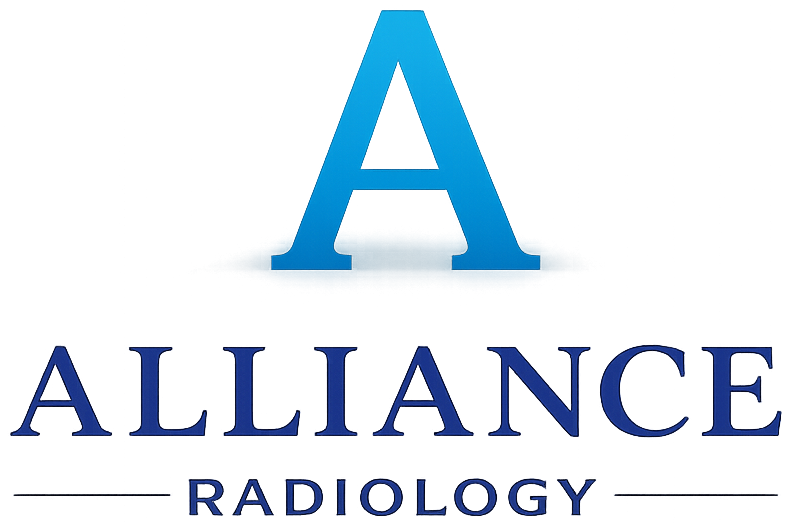 Alliance Radiology